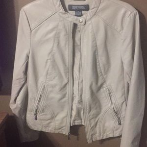 Kenneth Cole Jacket